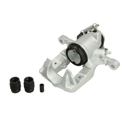 Imagen de BUDWEG CALIPER 344546 Pinza de freno OPEL: Astra J Hatchback, Sports Tourer, Berlina