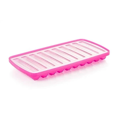 Imagen de MOLDE CUBITOS DE HIELO myDRINK, PALITOS