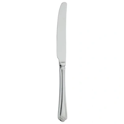 Imagen de Grunwerg Jesmond Cuchillo de Mesa, Acero Inoxidable 18/0, Juego 12
