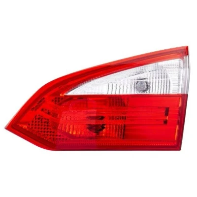 Imagen de HELLA 2TP 354 995 141 Piloto trasero derecha Parte interior LED, P21W, W16W 12 con lámpara portalámparas FORD: FOCUS 3 Turnier