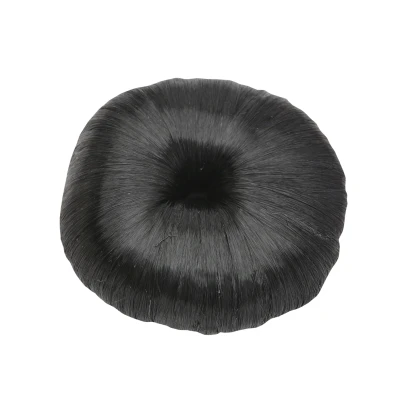 Imagen de Horka Hair Donut Deluxe