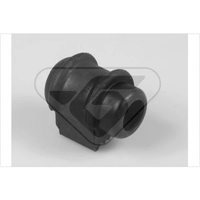 Imagen de HUTCHINSON 700109 Silentblock Barra Estabilizadora 23,00 RENAULT: CLIO 1