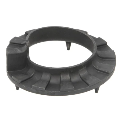 Imagen de Rodamiento de rodillos, soporte puntal superior MAGNUM TECHNOLOGY A7Y032