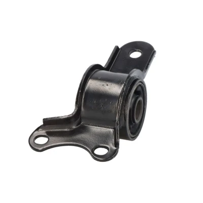 Imagen de DELPHI TD675W Silentblock Brazo de Suspension CHEVROLET: Epica Berlina
