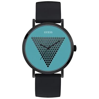 Imagen de Guess Analógico W1161G6