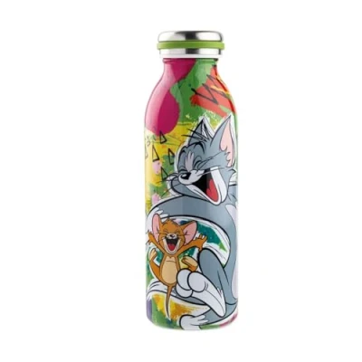 Imagen de Egan Botella térmica Tom &amp; Jerry ML 500