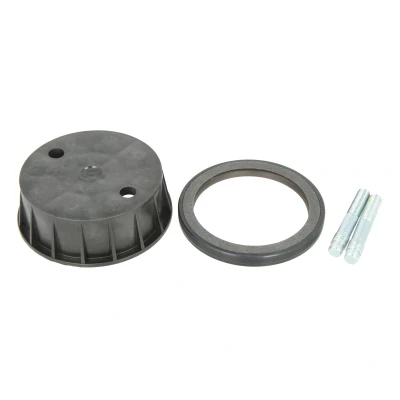 Imagen de ELRING 374.590 Reten del Cigueñal con manguito de montaje PTFE (politetrafluoretilen)/ACM (caucho poliacrílico) FORD: FIESTA 3, Focus Mk1 Hatchback