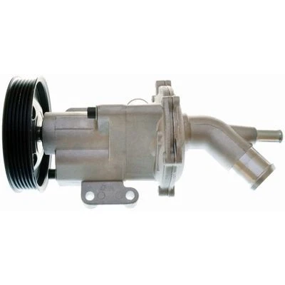 Imagen de Bomba de agua DENCKERMANN A310903P