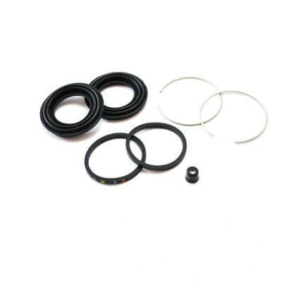 Imagen de AUTOFREN SEINSA D4835 Kit de Reparación Frenos Eje trasero 40 LEXUS: IS I Berlina
