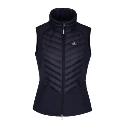Imagen de Kingsland Classic Hybrid Bodywarmer