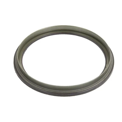 Imagen de VEMO V10 92 1503 Anillo de Sensor ABS eje trasero ambos lados Original calidad AUDI: A3 Hatchback, SEAT: Altea, VOLKSWAGEN: GOLF 6
