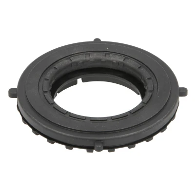 Imagen de Rodamiento de rodillos, soporte puntal superior MAGNUM TECHNOLOGY A7Z010