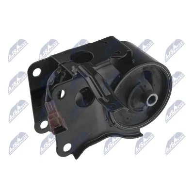 Imagen de NTY ZPS NS 054 Soporte de motor posterior