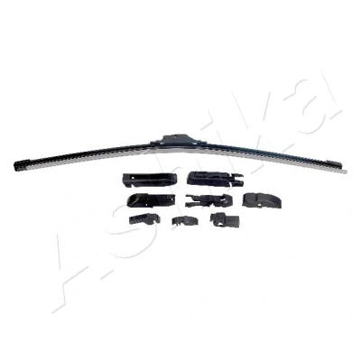 Imagen de Limpiaparabrisas Ashika SA F30 PEUGEOT: 107 Hatchback, CITROËN: C1 I
