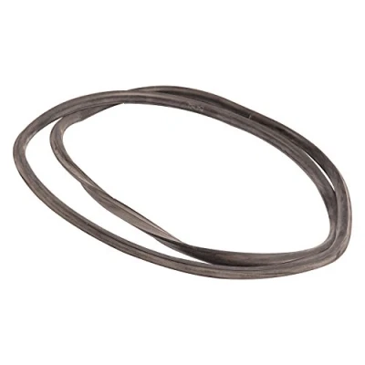 Imagen de Indesit Junta universal de goma para puerta horno