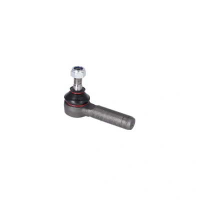 Imagen de febi BILSTEIN 27512 Rótula de dirección Plus con tuerca autofijadora TOYOTA: Land Cruiser Prado 90, 80, 100