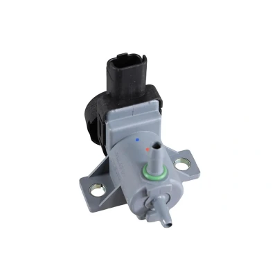 Imagen de METZGER 08920044 Transductor de presión, control gases escape Tubo en válvula EGR FORD: S Max Mk1, MONDEO 4 Stufenheck,