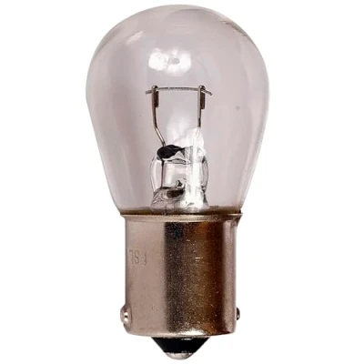 Imagen de Sumex TES1321 Lámpara Stop 1 Polo 12V, 21W, Ba15S (Caja)