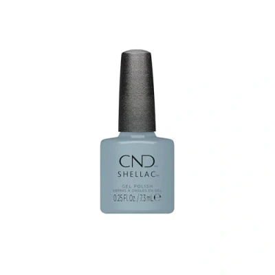 Imagen de Shellac Frosted Seaglass