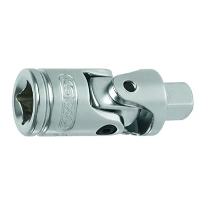 Imagen de Cardan universales ULTIMATE® 1/4 &quot;KS HERRAMIENTAS 922.1450