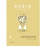 Imagen de Problemas Rubio 4
