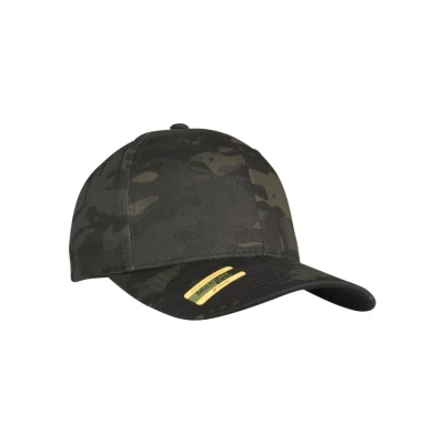 Imagen de Flexfit Multicam Gorra, Talla: L/XL, Black/olive