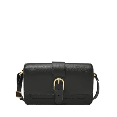 Imagen de Fossil ZOEY, Bolso para Mujer, marrón, S