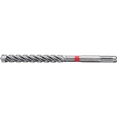 Imagen de Hilti TE CX 409188 Broca para mampostería con vástago SDS Plus (10 x 170 mm)