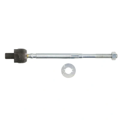 Imagen de FAG 840 0269 10 Rotula Axial de Direccion M16x1 A 260 NISSAN: MICRA 2