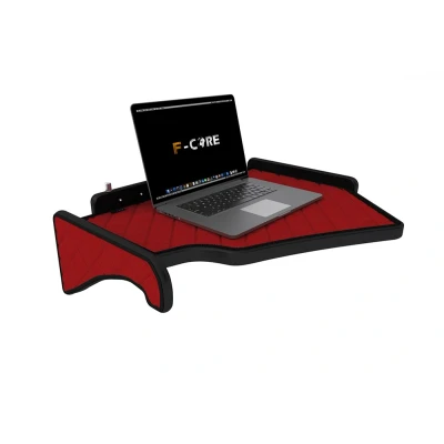 Imagen de F CORE FT02 RED Mesa
