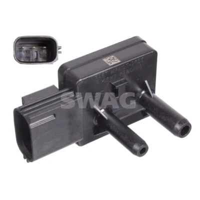 Imagen de SWAG 50 10 0855 Sensores FORD: Transit Connect Mk1 Furgón, Mk6 Bus