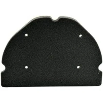 Imagen de MEIWA Filtro de Aire Kawasaki ZX 9R, ZX900B 94/97
