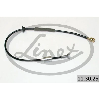 Imagen de Árbol flexible del velocímetro LINEX 11.30.25