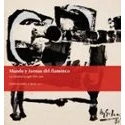 Imagen de Mundo Y Formas Del Flamenco