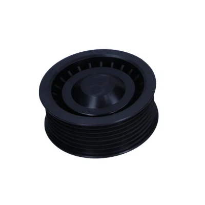 Imagen de MAXGEAR 54 1664 Tensor de Correa