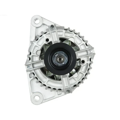 Imagen de AS PL A0074 Alternador 24V 70A IVECO: EuroCargo I III
