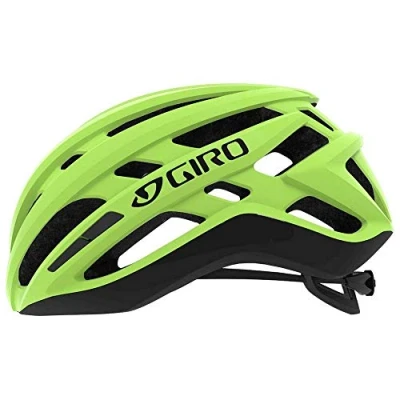 Imagen de Giro Casco Agilis, Unisex Adult, Amarillo, M