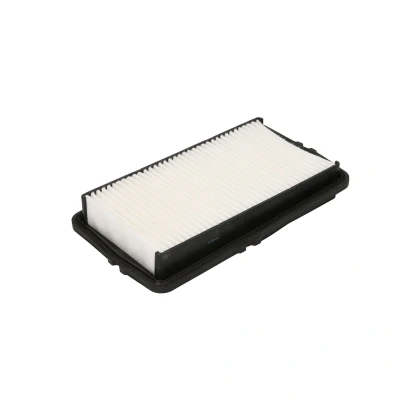 Imagen de FILTRON AP 102 Filtro de aire 39,5 138 240 Cartucho filtrante HONDA: ACCORD 5, 4, ROVER: 600