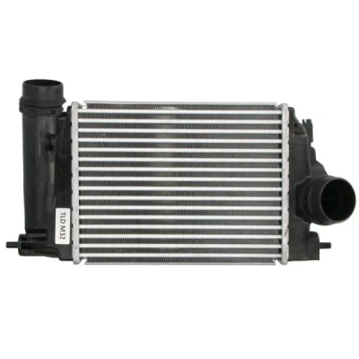 Imagen de Radiador de aire admisión THERMOTEC DAR028TT