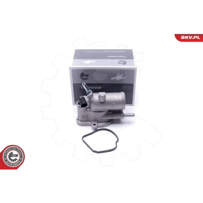 Imagen de Termostato, refrigerante ESEN SKV 20SKV199