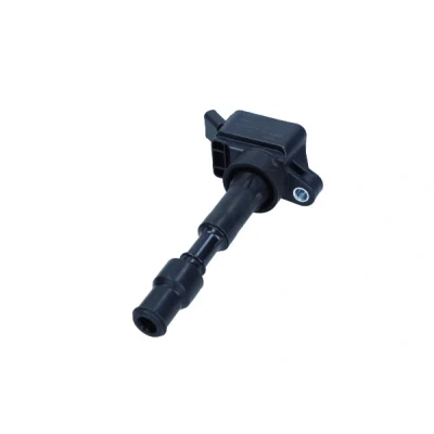 Imagen de MAXGEAR 13 0357 Bobina de encendido 4 14 cavidad bujía