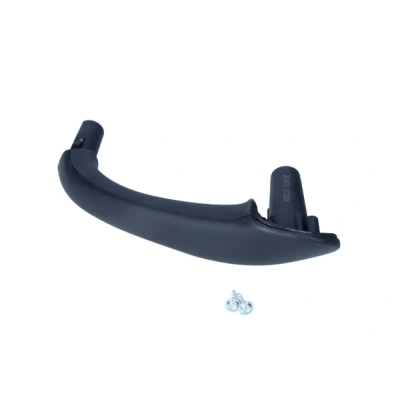 Imagen de MAXGEAR 28 1413 Guía, botón de enclavamiento