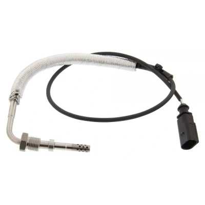 Imagen de MAPCO 88144 Sensores AUDI: Q5, A6 C7 Allroad, Berlina