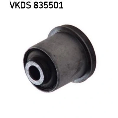 Imagen de SKF VKDS 835501 Silentblock Brazo de Suspension 54,7 MITSUBISHI: PAJERO 3, 4 norauto, oscaro, mister auto