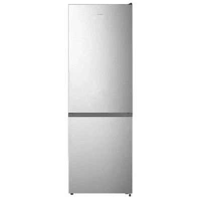 Imagen de Frigorifico combi infiniton fgc a1784i, 292 l, no frost total