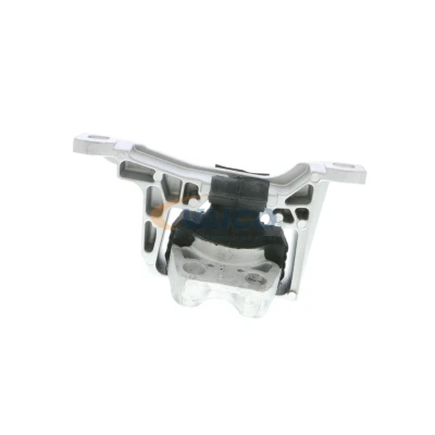 Imagen de VAICO V25 0171 Soporte de motor Original calidad Delante, derecha Rodamiento caucho metal FORD: Focus 2, C Max, 2 Limousine