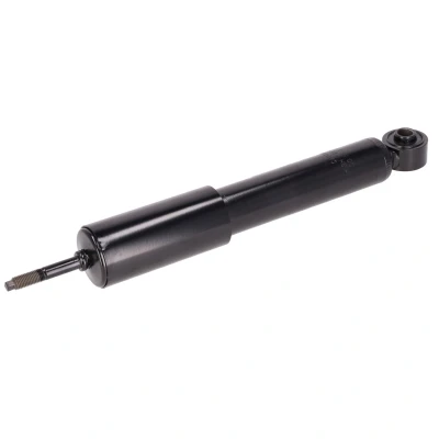 Imagen de FEBI BILSTEIN 194180 Amortiguador NISSAN: Pick Up, Navara up