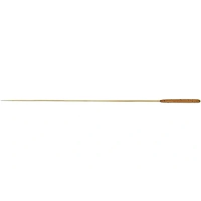 Imagen de GEWA 912050.0 Batuta, 45 cm