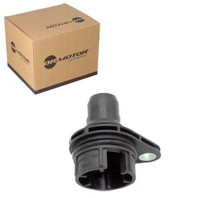 Imagen de DR.MOTOR AUTOMOTIVE DRM141101R Tubería, válvula recirculación gases LAND ROVER: Freelander 2 SUV