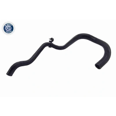 Imagen de VAICO V10 7552 Manguitos de Radiador EPDM (Ethylen Propylen Dien Caucho) VOLKSWAGEN: Crafter 30 50 Furgón, 35 Bus